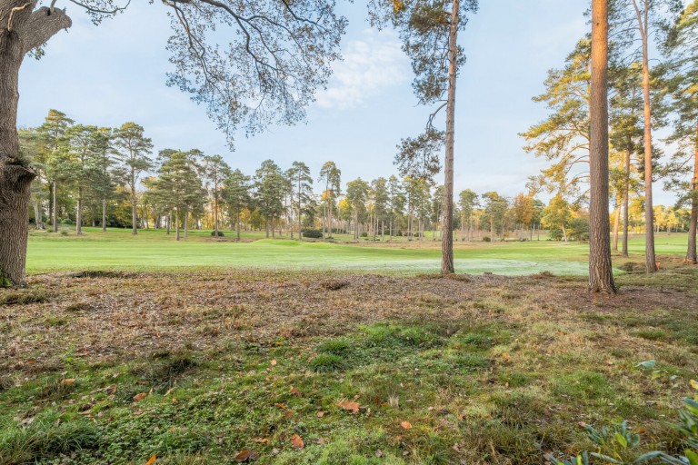 Images for Clodhouse Hill, Worplesdon, Surrey