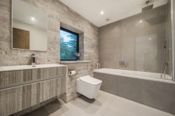 Images for Clodhouse Hill, Worplesdon, Surrey