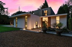 Images for Clodhouse Hill, Worplesdon, Surrey