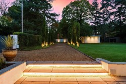 Images for Clodhouse Hill, Worplesdon, Surrey