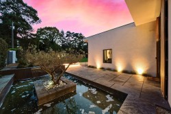Images for Clodhouse Hill, Worplesdon, Surrey