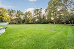 Images for Clodhouse Hill, Worplesdon, Surrey