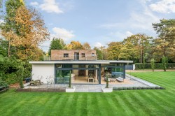 Images for Clodhouse Hill, Worplesdon, Surrey