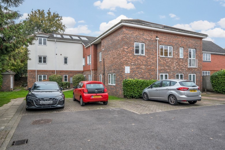 Click the photo for more details of Vale Farm Road, Woking, Surrey