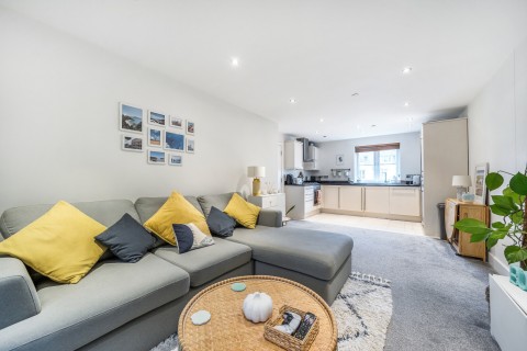 Click the photo for more details of Vale Farm Road, Woking, Surrey