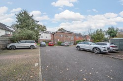 Images for Vale Farm Road, Woking, Surrey