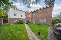 Images for Vale Farm Road, Woking, Surrey