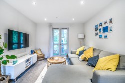 Images for Vale Farm Road, Woking, Surrey