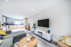 Images for Vale Farm Road, Woking, Surrey
