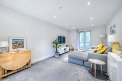 Images for Vale Farm Road, Woking, Surrey