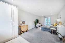 Images for Vale Farm Road, Woking, Surrey
