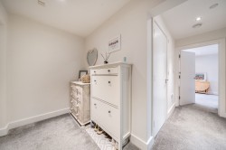 Images for Vale Farm Road, Woking, Surrey