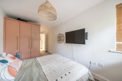 Images for Vale Farm Road, Woking, Surrey