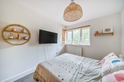 Images for Vale Farm Road, Woking, Surrey