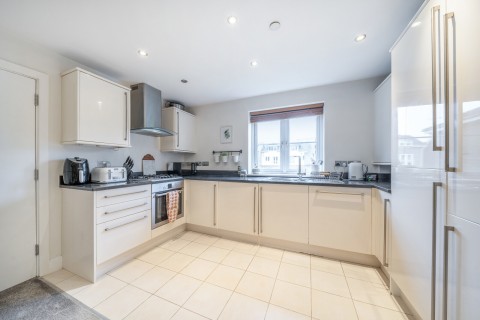 Click the photo for more details of Vale Farm Road, Woking, Surrey