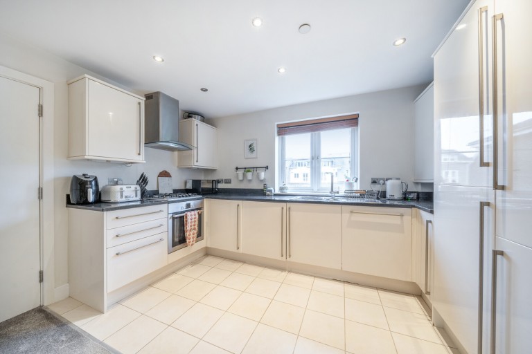 Images for Vale Farm Road, Woking, Surrey