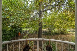 Images for Vale Farm Road, Woking, Surrey