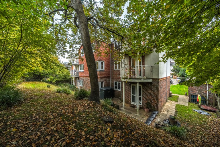 Images for Vale Farm Road, Woking, Surrey