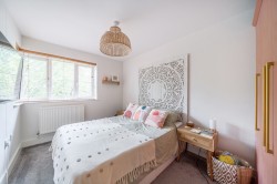 Images for Vale Farm Road, Woking, Surrey