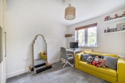 Images for Vale Farm Road, Woking, Surrey