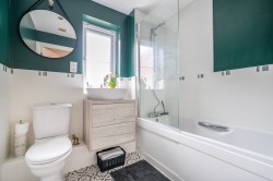 Images for Vale Farm Road, Woking, Surrey