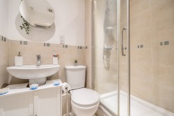 Images for Vale Farm Road, Woking, Surrey