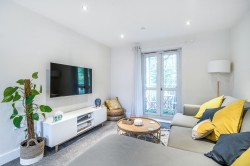 Images for Vale Farm Road, Woking, Surrey