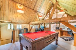 Images for Ripley Road, East Clandon, Surrey