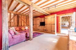 Images for Ripley Road, East Clandon, Surrey
