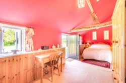 Images for Ripley Road, East Clandon, Surrey