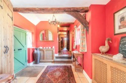 Images for Ripley Road, East Clandon, Surrey