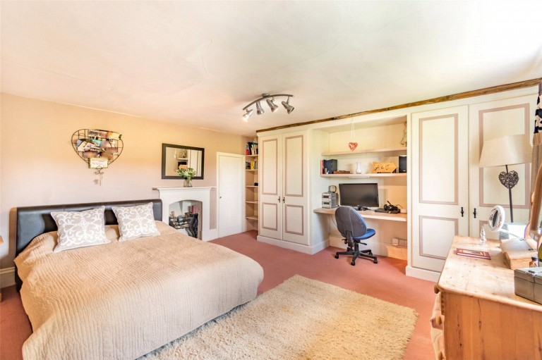 Images for Ripley Road, East Clandon, Surrey