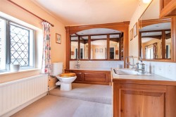 Images for Ripley Road, East Clandon, Surrey