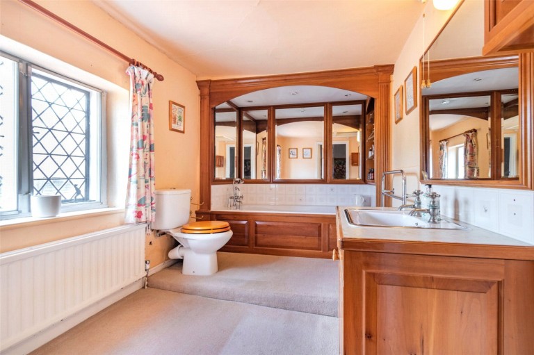 Images for Ripley Road, East Clandon, Surrey