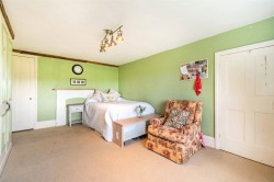Images for Ripley Road, East Clandon, Surrey
