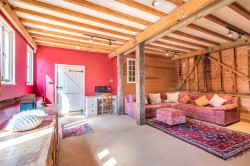 Images for Ripley Road, East Clandon, Surrey