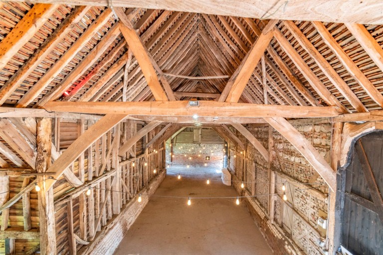 Images for Ripley Road, East Clandon, Surrey