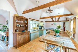 Images for Ripley Road, East Clandon, Surrey
