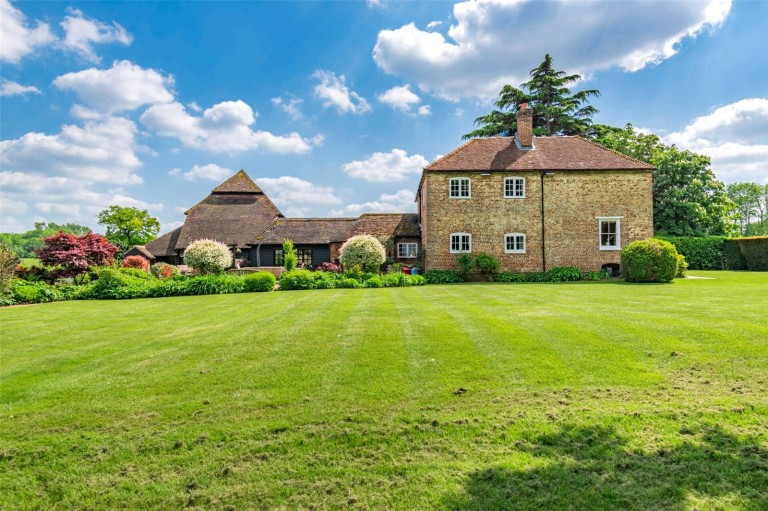 Images for Ripley Road, East Clandon, Surrey