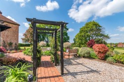 Images for Ripley Road, East Clandon, Surrey