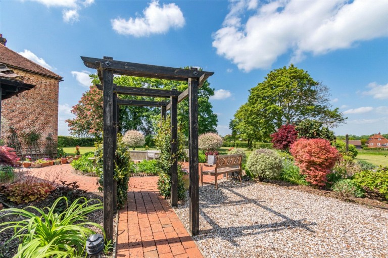 Images for Ripley Road, East Clandon, Surrey