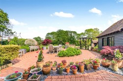 Images for Ripley Road, East Clandon, Surrey