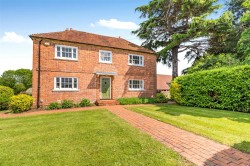 Images for Ripley Road, East Clandon, Surrey