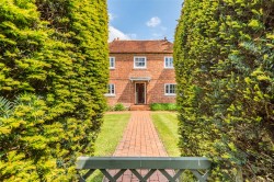 Images for Ripley Road, East Clandon, Surrey