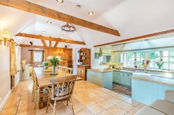 Images for Ripley Road, East Clandon, Surrey