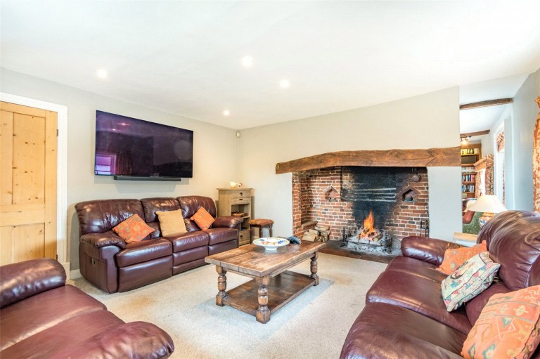 Images for Ripley Road, East Clandon, Surrey