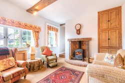 Images for Ripley Road, East Clandon, Surrey