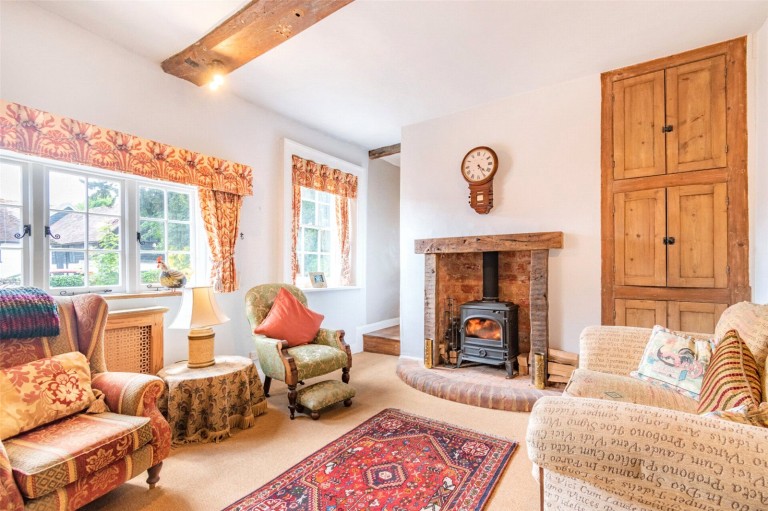 Images for Ripley Road, East Clandon, Surrey