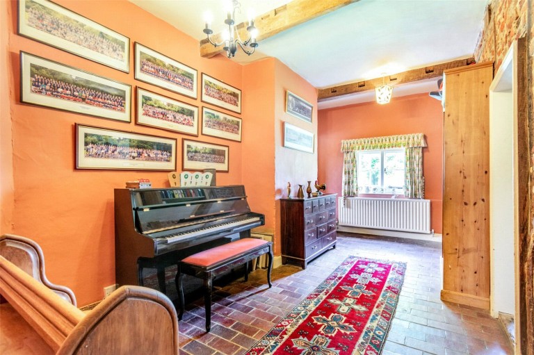 Images for Ripley Road, East Clandon, Surrey