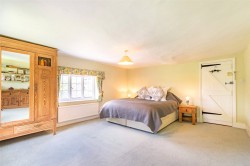 Images for Ripley Road, East Clandon, Surrey